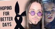 Julia Wróblewska i Michał Szpak poruszeni tragedią w Manchesterze: "Chcieli zobaczyć idolkę, a ponieśli śmierć"