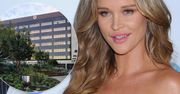 Wiemy, ile Joanna Krupa zapłaciła za poród i gdzie rodziła! Na ten sam luksus postawiły Madonna i Victoria Beckham