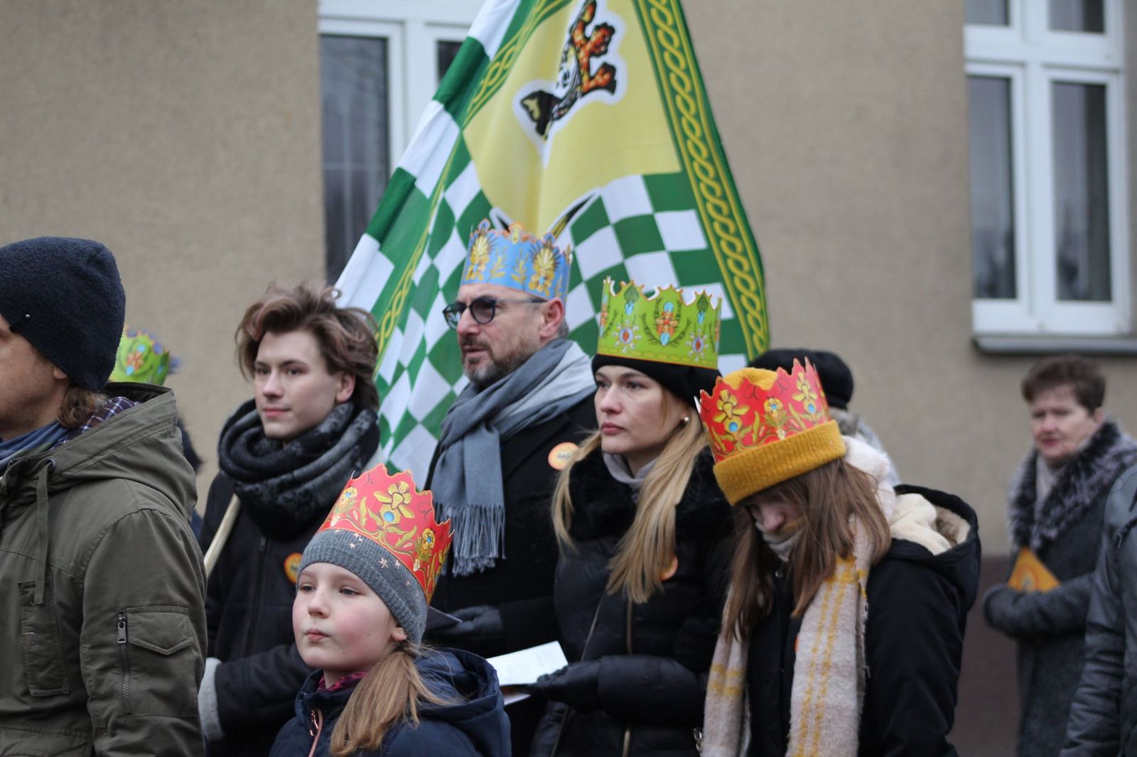 zdjęcie