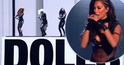 The Pussycat Dolls wróciły na scenę po latach i rozgrzały internet! Dały show lepsze niż kiedykolwiek [WIDEO]