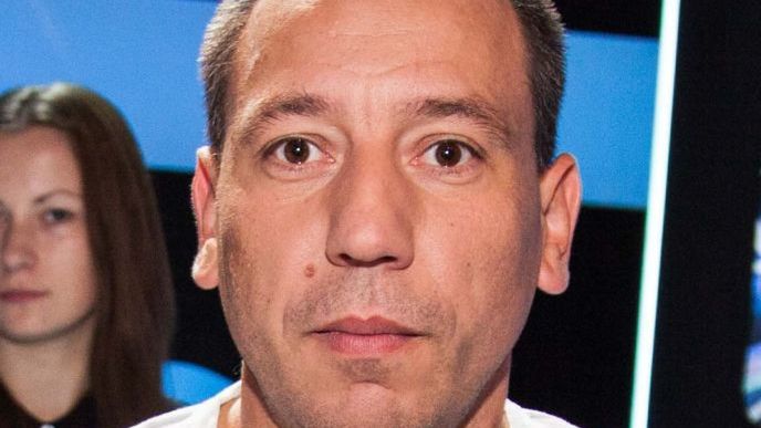 Jacek Olszewski 
Fotografia: ONS