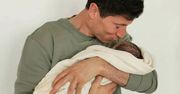 Robert Lewandowski wygadał się, skąd pomysł na imię dla Laury. Kto je wybrał?