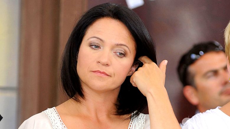 Program Ewy Drzyzgi poniesie karę