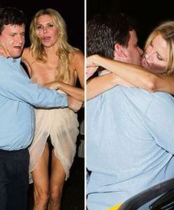 "The Real Housewives of Miami": pijane oblicze bohaterek reality show