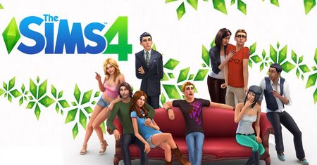 Premiera dodatku Spotkajmy się do The Sims 4 przełożona