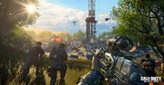 Black Ops IIII wkracza z mikropłatnościami na zupełnie inny poziom