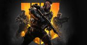 Myśleliście, że następne gry w PS Plus pojawią się dopiero za miesiąc?
