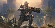 Activision prawdopodobnie zajawia nowe Call of Duty