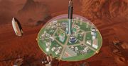W Surviving Mars autorzy Tropico zabiorą nas na czerwoną planetę