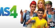 W Rosji The Sims 4 będzie grą tylko dla dorosłych
