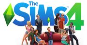 The Sims 4: 6 rzeczy, które warto wiedzieć przed premierą