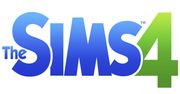Simów rozmowy o życiu: zgarnij grę The Sims 4 [KONKURS ROZWIĄZANY]