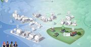 The Sims 4 - recenzja