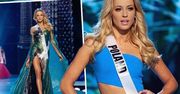 Magdalena Swat z historycznym sukcesem na Miss Universe 2018! Piękna Polka powaliła świat na kolana! Co o niej wiemy?