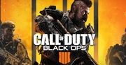 W Black Ops IIII właśnie pojawiły się loot boksy