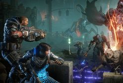 Xbox Game Pass na wrzesień - kolejna porcja hitów, w tym Gears 5