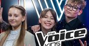The Voice Kids 5. Znamy zwycięzcę. Maja, Alicja czy Mateusz? Kto wygrał?