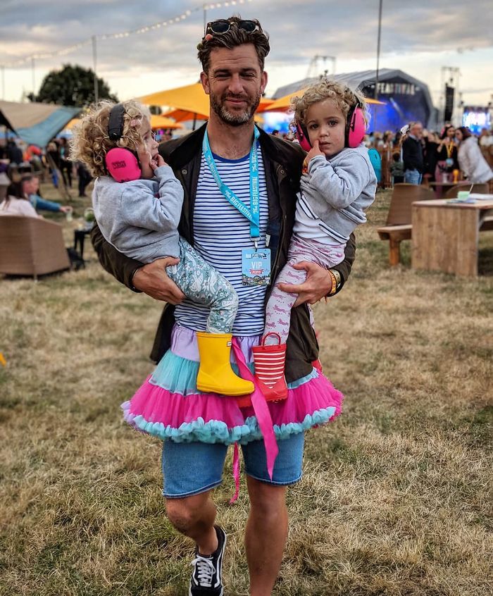 father_of_daughters/Instagram