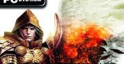 Might and Magic: Heroes 6 - recenzja