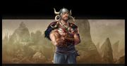 Wreszcie porządne ekrany miast! Might and Magic: Heroes VI doczeka się dodatku