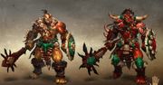 Ciąg dalszy afery o Might and Magic: Heroes 6, czyli historia o złym Ubisofcie