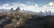 "The Elder Scolls 6" - data premiery nieznana, ale tytuł zabezpieczony