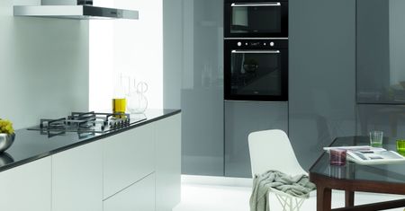 Whirlpool Ambient Colours - nowe kolory kuchennej kolekcji