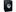 Gorenje W8444B - czarna pralka