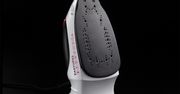 Russell Hobbs Easy2Fill - żelazko stworzone z użyciem nanotechnologii molekularnej