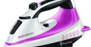 Żelazko Russel Hobbs Auto Steam - automatycznie dobiera odpowiednią ilość pary