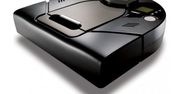 Neato Robotics XV Signature - nowy robot z lepszym ssaniem