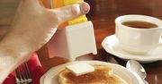 Butter Cutter - idealnie pokroi masło