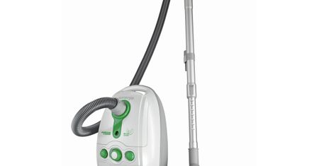 Odkurzacz Gorenje VCK 1222 OP-ECO