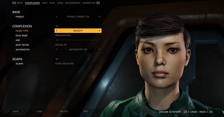 Jak pięknie być pilotem - pierwsze wrażenia z Elite Dangerous