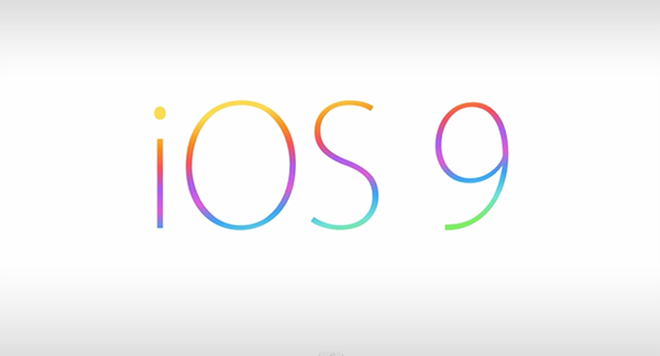 Apple iOS: najnowsza aktualizacja blokuje iPady Pro