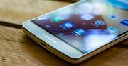 Tydzień ze smartfonem TP-Link: test Neffos C5 Max