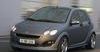 Smart Brabus SBR