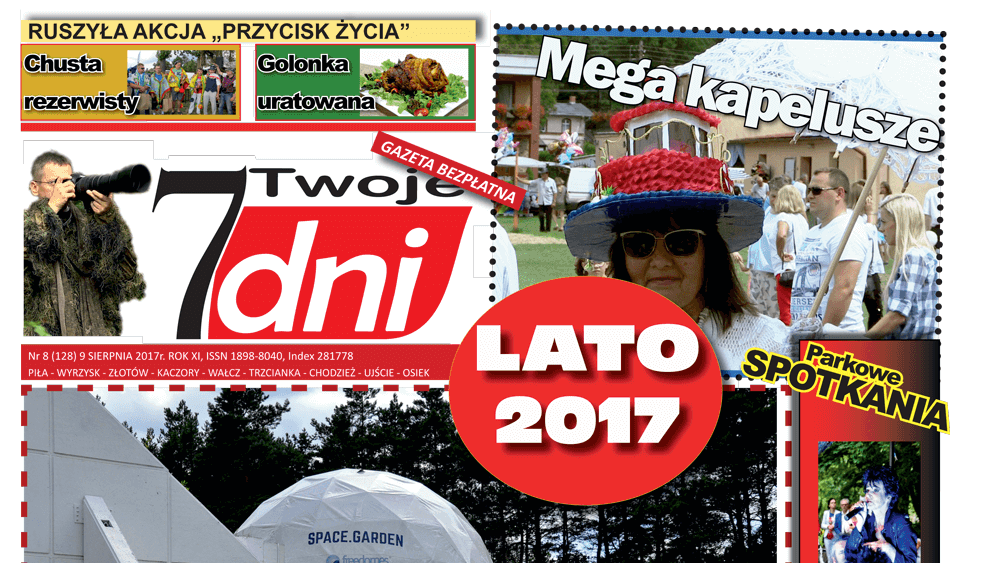 zdjęcie