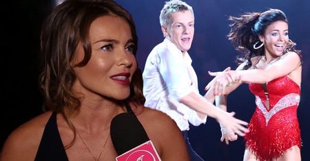 Edyta Herbuś wraca do telewizji! Czy to koniec jej przygody z aktorstwem?: "Zatęskniłam za programami telewizyjnymi"