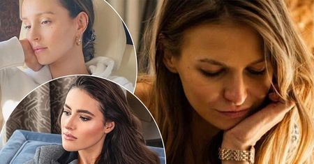Marina, Lewandowska i Krychowiak o ciemnych stronach małżeństwa z piłkarzami. "Częściej jestem sama, niż jesteśmy razem". To nie koniec problemów, z jakimi się mierzą