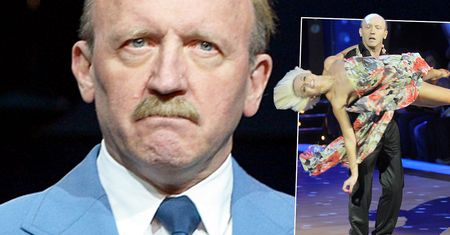 Artur Barciś żałuje udziału w "Tzg": "Upokorzenia, które nie są warte tych pieniędzy". Najbardziej oberwało się Iwonie Pavlović