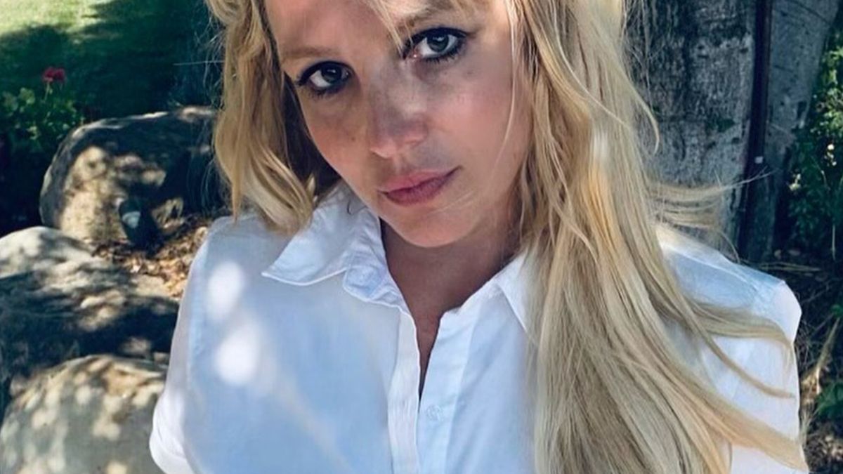 16 zakazanych pytań do Britney Spears. Dziennikarz ujawnił, o czym zabroniono mu rozmawiać z gwiazdą