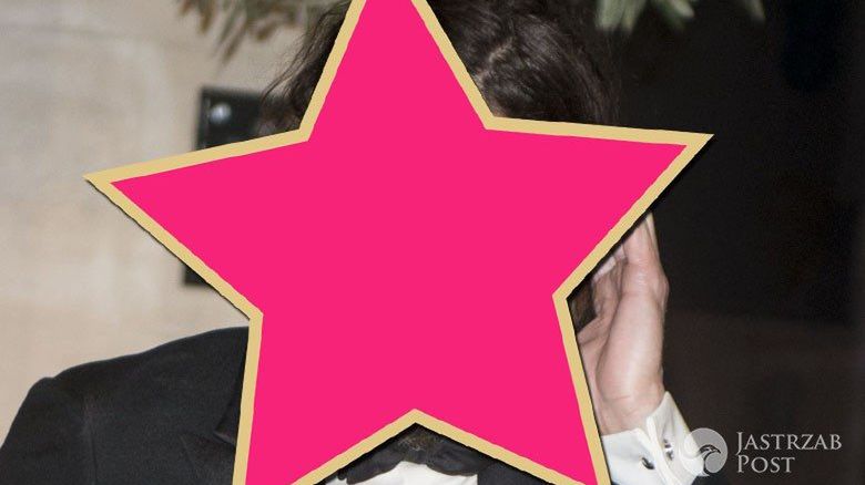 Casey Affleck oskarżony o napaść na tle seksualnym