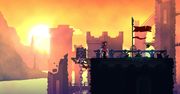 Milion graczy stawiło czoła pełnej wersji Dead Cells