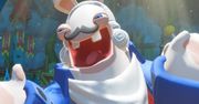 Mario na okładce = hit sprzedaży? Kingdom Battle najpopularniejszym tytułem third-party na Switchu