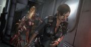 Wszyscy kupują odgrzewane kotlety Capcomu na Switchu, więc Capcom odgrzewa dalej