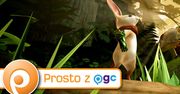 Moss, czyli jak zauroczyć grą w VR