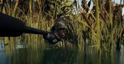 Battlegrounds może być dopieszczane przez dziesięć lat, więc Playerunknown już myśli o swojej następnej grze