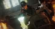 Rainbow Six: Siege sprawiło, że Ubisoft zmądrzał w kwestii DLC?