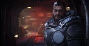 Taktyczne szaleństwo trwa w najlepsze – tym razem z Gears Tactics